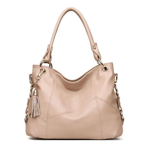 Women Bags Women Handbag Crossbody Bags Ladies Shoulder Bag Tote Bag
