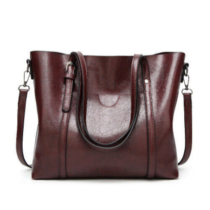 Shoulder Bags Women Handbag Crossbody Bag Women Handbag Women Bags Handbag