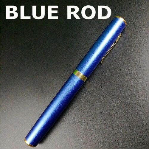 Fishing Rods Spinning 1.8m 2.1m Pen Shape Telescopic Pocket Rock Pole Cast Reels
