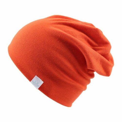 Hats Scarf Solid Knitted Cotton Baby Children Warm Earmuffs Colorful Crown Caps