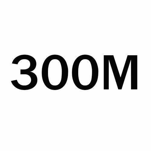 Braided Fishing Line 10-300lb PE Carp 100-2000M Saltwater 8 Strand Multifilament