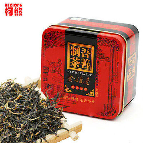 HotSale Dahongpao Tieguanyin Lapsang Souchong Jinjunmei BlackTea Milk Oolong Tea