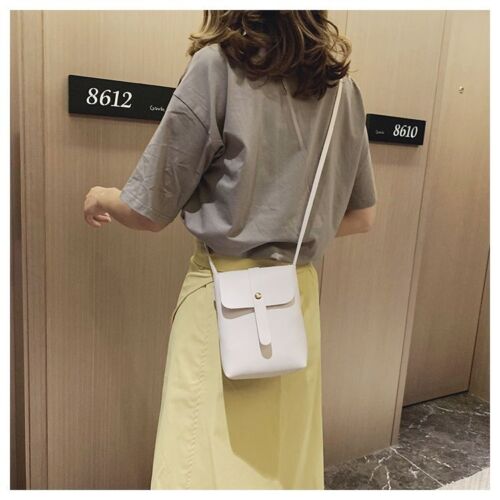 Makeup Handbags Crossbody Shoulder Bags Customized White Black Traveling Purse