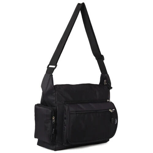 2023 Men Bag Shoulder Bag Men Crossbod Bag Light Package