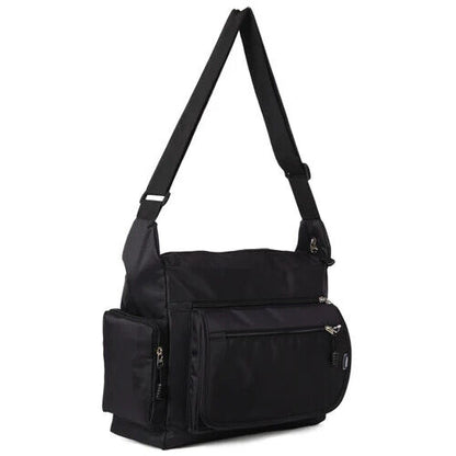2023 Men Bag Shoulder Bag Men Crossbod Bag Light Package