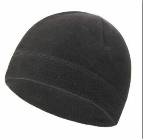 Airsoft Cap Breathable Sun Visor Trucker Hat Mesh Hunting Hiking Spring Tactical