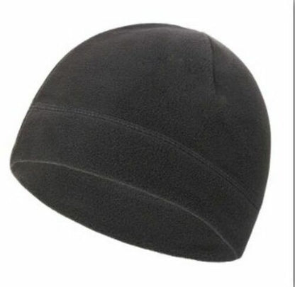 Airsoft Cap Breathable Sun Visor Trucker Hat Mesh Hunting Hiking Spring Tactical