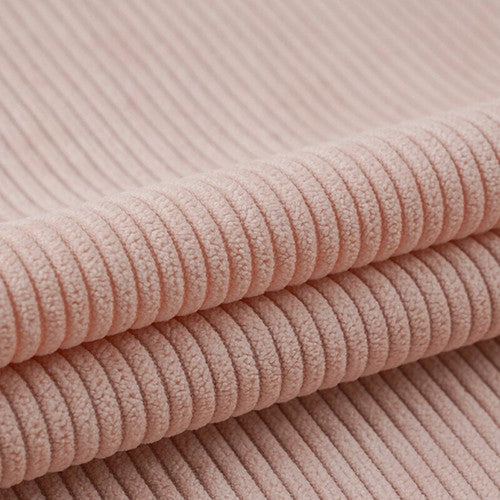 NEW Corduroy Fabric 59" (150cms) Wide Material Dressmaking / Clothing DIY