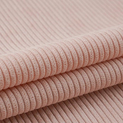 NEW Corduroy Fabric 59" (150cms) Wide Material Dressmaking / Clothing DIY