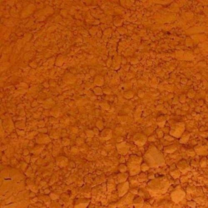 Pottery Underglaze Pigment 50g Ceramic Hand Painted Glaze Vibrant Color Toner