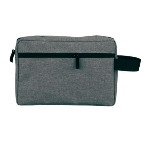Travel Toiletry Bag Cosmetic Case Waterproof Makeup Bag Handbag Organizer Pouch