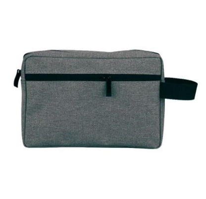 Travel Toiletry Bag Cosmetic Case Waterproof Makeup Bag Handbag Organizer Pouch