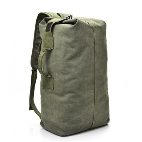 Travel Climbing Bag Tactical Military Backpack Army Bag Shoulder Sports Bag