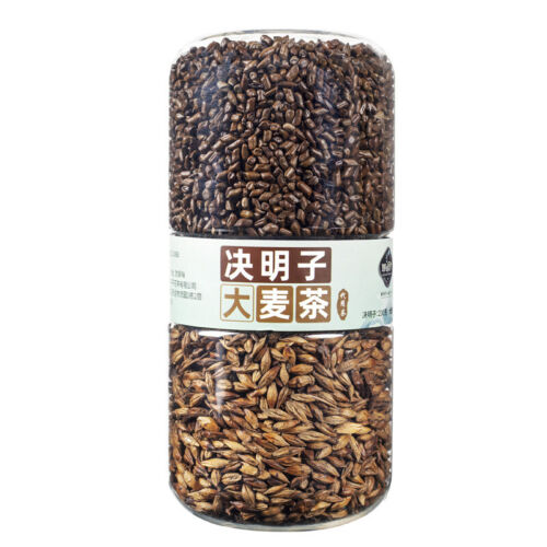 mulberry plump sea lotus hawthorn rose jasmine licorice longan prickly pear tea