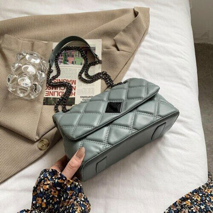 Shoulder Bag Women Travel Bags Leather Pu Bag Female Handbags Women Bags