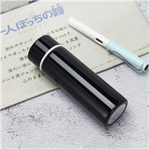 Vacuum Flasks 150ml Water Bottle Coffee Mug Portable Stainless Steel Thermos