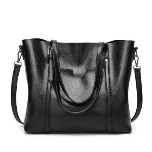 Shoulder Bags Women Leather Handbag Crossbody Bag Women Handbag Women Bags