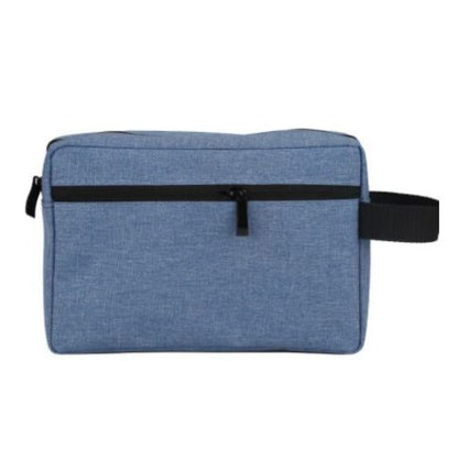 Travel Toiletry Bag Cosmetic Case Waterproof Makeup Bag Handbag Organizer Pouch