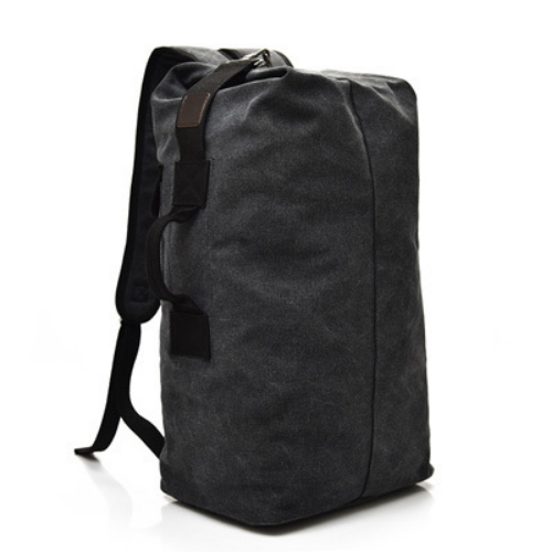 Travel Climbing Bag Tactical Military Backpack Army Bag Shoulder Sports Bag