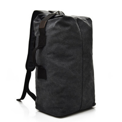 Travel Climbing Bag Tactical Military Backpack Army Bag Shoulder Sports Bag