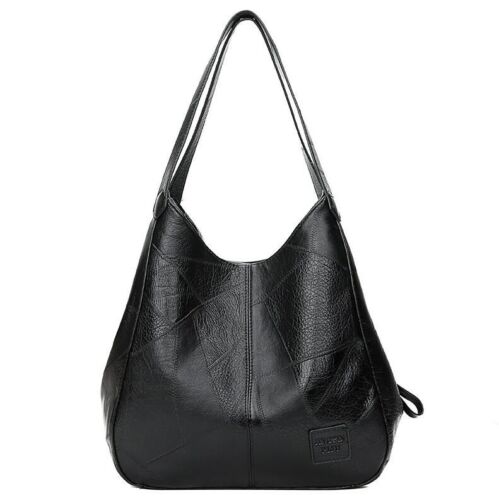Vintage Women Hand Bag Designers Shoulder Bags Fashion Accessories 33*28*10 CM