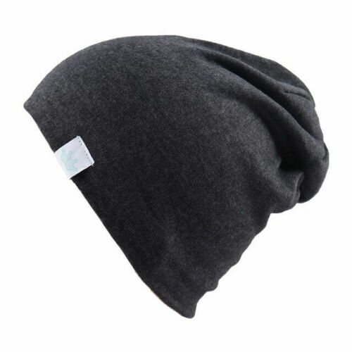 Hats Scarf Solid Knitted Cotton Baby Children Warm Earmuffs Colorful Crown Caps