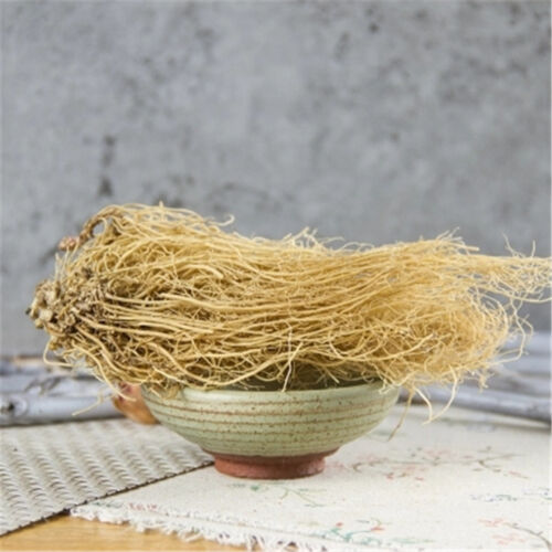 Chinese Herbs 100% Natural Xi Xin Chinese Herb Wild-Ginger Medicinal Tea