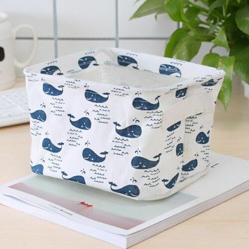 Storage Baskets Creative Washing Dirty Clothes Sundries Homes Container Laundry
