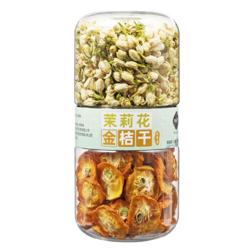 mulberry plump sea lotus hawthorn rose jasmine licorice longan prickly pear tea