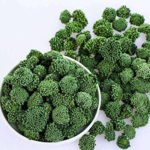 100g/250g/500g Four Years New Flower Tea Authentic Chinese Specialty 三七花文山三七花茶