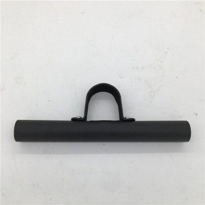 Scooter Handle Bar Bag Handle Additional Light Base Scooter 20-25CM Driving Part