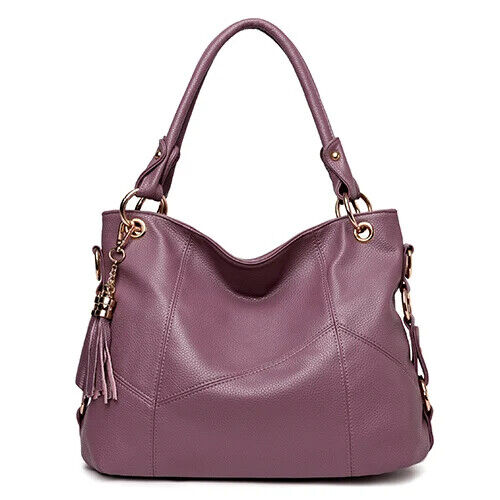 Women Bags Women Handbag Crossbody Bags Ladies Shoulder Bag Tote Bag