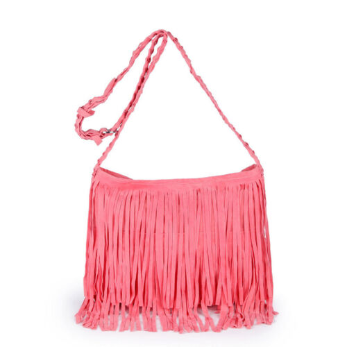 Crossbody Handbag Women Concealed Carry Purse Single Shoulder Bag