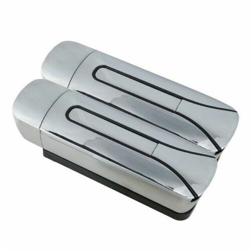 Liquid Soap Dispenser Bathroom Wall Mounted Kitchen Plastic 350ml Shower Gel Abs