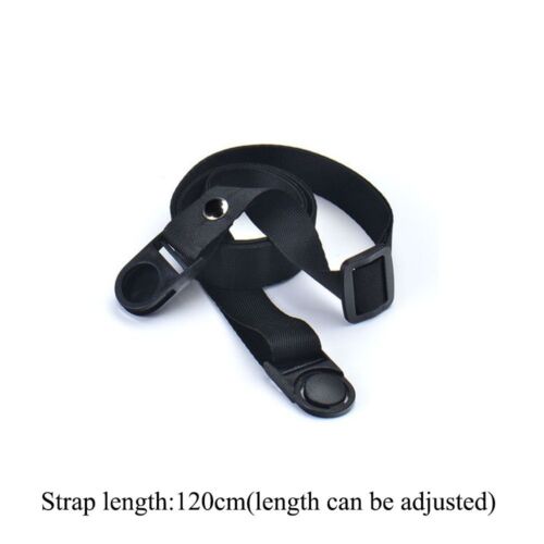 Water Bottle Cover Neoprene Water Bag Pouch Holder Bottle Carrier Insulat Bag