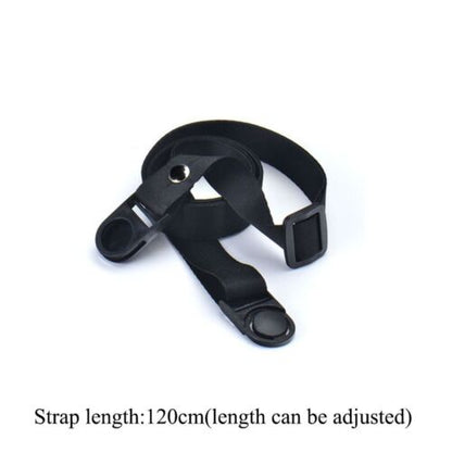 Water Bottle Cover Neoprene Water Bag Pouch Holder Bottle Carrier Insulat Bag