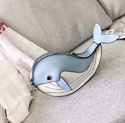 Cute Design Synthetic Leather Bag Fashion Clutch Shoulder Crossbody 24*14*6 CM