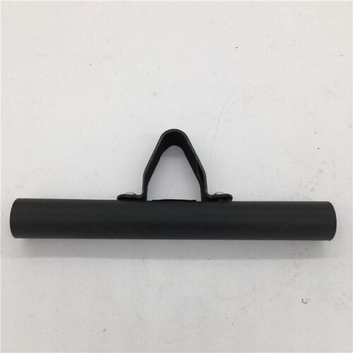 Scooter Handle Bar Bag Handle Additional Light Base Scooter 20-25CM Driving Part