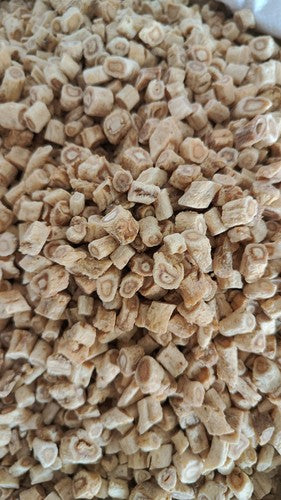 Sea cucumber northern sea cucumber peel quality