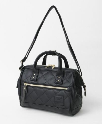 Crossbody Bag Synthetic Leather Handbags Shoulder Bags Purse 25*16*9 Cm Zipper