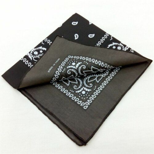 Full Face Mask Neck Scarf Winter Warmer Outdoor Hat Cycling Balaclava 45*26 cm