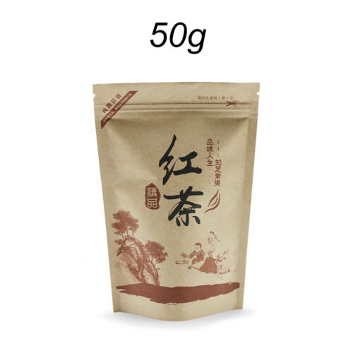 Lichee Black Tea Lychee Losing Weight Fruit Tea Lychee Loose Leaf