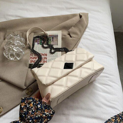 Shoulder Bag Women Travel Bags Leather Pu Bag Female Handbags Women Bags