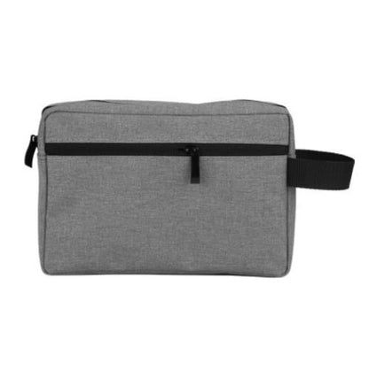 Travel Toiletry Bag Cosmetic Case Waterproof Makeup Bag Handbag Organizer Pouch