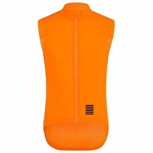 Cycling Vest Bike Bicycle Windproof Water Sleeveless Reflective Bike Clothing