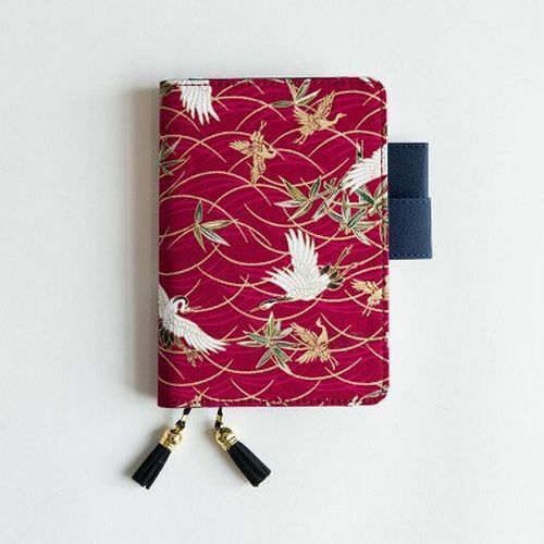 Peacock Cover Standard A5 Diary Notebooks 2021 Planner Organizer Agenda Journals