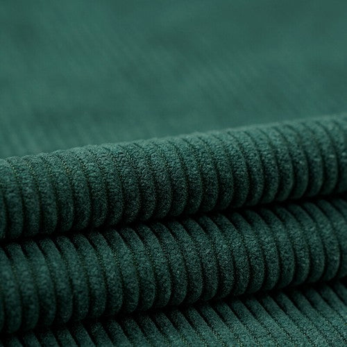 NEW Corduroy Fabric 59" (150cms) Wide Material Dressmaking / Clothing DIY