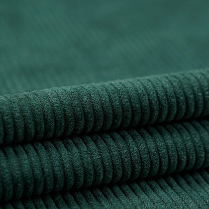 NEW Corduroy Fabric 59" (150cms) Wide Material Dressmaking / Clothing DIY