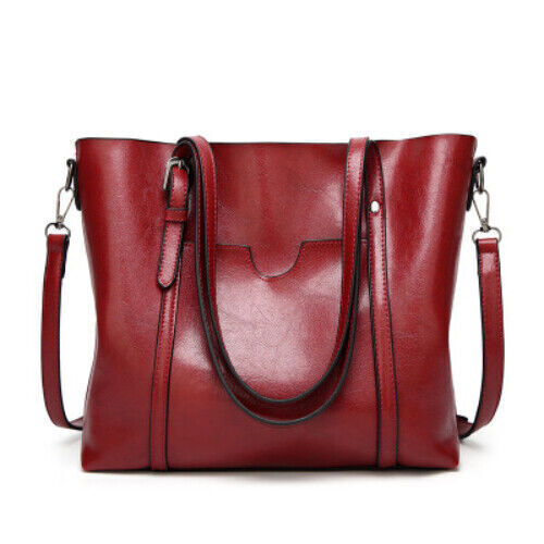 Shoulder Bags Women Handbag Crossbody Bag Women Handbag Women Bags Handbag