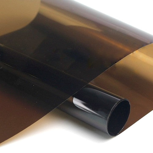 One Way Mirror Home Glass Privacy Film Solar Reflective Window Tint Roll 196inch